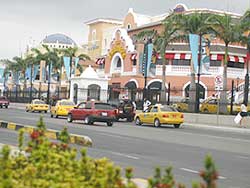 ... de Centros comerciales de Guayaquil - Malls - Shopping en Guayaquil